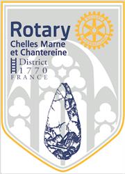 Rotary Club de Chelles, - Horaires d'ouverture