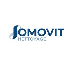 SOMOVIT, Romagnat - Horaires d'ouverture