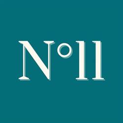 N°11, Limoges - Horaires d'ouverture