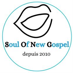 SONG/ Soul Of New Gospel, Toulouse - Horaires d'ouverture