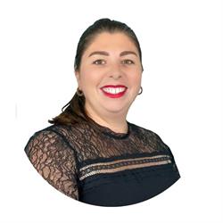 MC Formation & Consulting, Bessan - Horaires d'ouverture