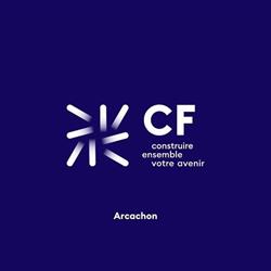 Expert-comptable Arcachon - Compagnie Fiduciaire (CF), - Horaires d'ouverture