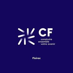 CF - Compagnie fiduciaire - Expert comptable Floirac, - Horaires d'ouverture