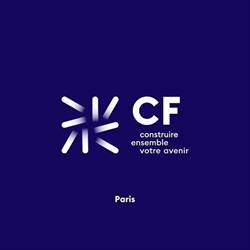 CF - Compagnie fiduciaire - Expert comptable Paris, - Horaires d'ouverture