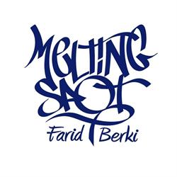 Compagnie Melting Spot, Lille - Horaires d'ouverture