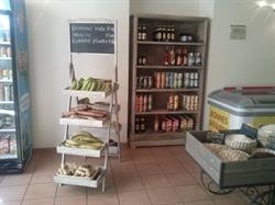 Épicerie Africaine Narbonne, - Horaires d'ouverture