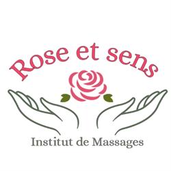 Institut de Massages Rose et Sens, Mimet - Horaires d'ouverture