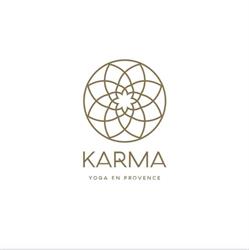 Karma Yoga Provence - Marseille - Boutique bio - Accessoires - Naturopathie, - Horaires d'ouverture
