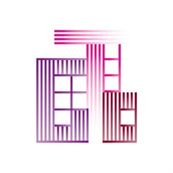 GT Construction, Manosque - Horaires d'ouverture