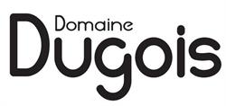 Domaine Dugois, Les Arsures - Horaires d'ouverture