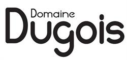Domaine Dugois, Les Arsures - Horaires d'ouverture