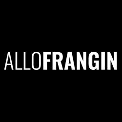 Allo Frangin, Marseille - Horaires d'ouverture