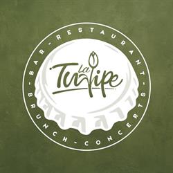 La Tulipe, Plomeur - Horaires d'ouverture