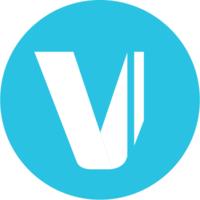VISION INTERIM, Paris - Horaires d'ouverture