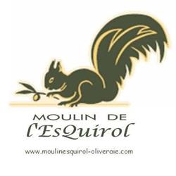 Moulin de l'Esquirol, Le Pradet - Horaires d'ouverture