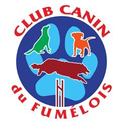 Club Canin du Fumélois et du Lot et Garonne, Fumel - Horaires d'ouverture