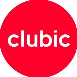 CLUBIC, Lyon - Horaires d'ouverture