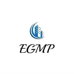 Egmp, Saint-Nauphary - Horaires d'ouverture
