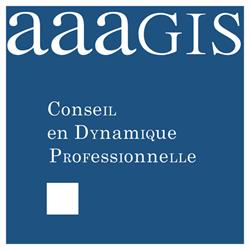 AAAGIS Conseil, Nîmes - Horaires d'ouverture