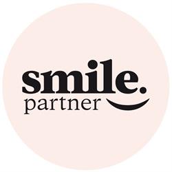 Smile Partner - Soins dentaires et greffe de cheveux, Angers - Horaires d'ouverture