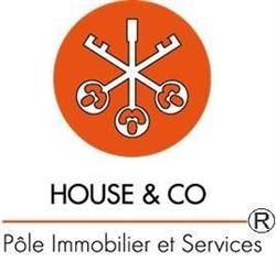 Cabinet House & Co, Avignon - Horaires d'ouverture