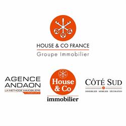 Cabinet House & Co, Avignon - Horaires d'ouverture