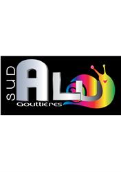 sud'alu gouttière, Beaucaire - Horaires d'ouverture