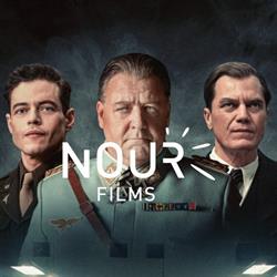 Nour Films, Paris - Horaires d'ouverture
