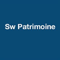 Sw Patrimoine, Paris - Horaires d'ouverture