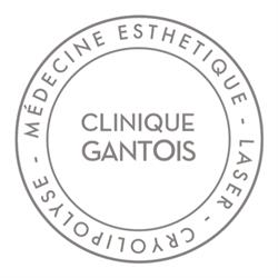 CLINIQUE GANTOIS, Lille - Horaires d'ouverture