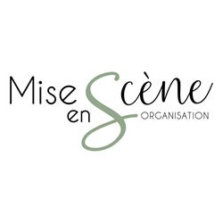 Mise En Scène, Sundhoffen - Horaires d'ouverture