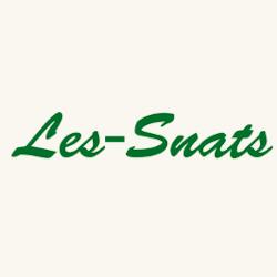 Les SNATS, Taillebourg - Horaires d'ouverture