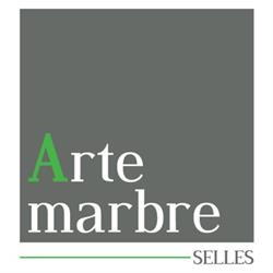 Arte Marbre Selles, Marly - Horaires d'ouverture