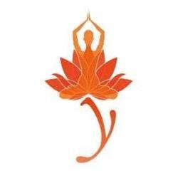 PURNATA YOGA, La Crau - Horaires d'ouverture