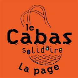 Association Soli'Niort - épicerie Le Cabas Solidaire, - Horaires d'ouverture