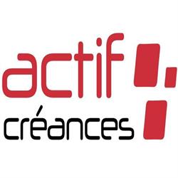 Actif Créances SARL, Entzheim - Horaires d'ouverture