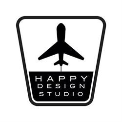 HAPPY DESIGN STUDIO, Hultehouse - Horaires d'ouverture