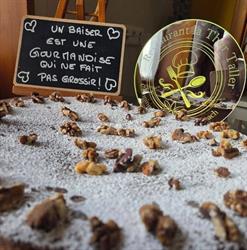 Restaurant la Thur Taller, Ranspach - Horaires d'ouverture