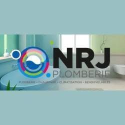 Nrj Plomberie Chauffage, Pia - Horaires d'ouverture