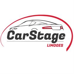 CARSTAGE, Limoges - Horaires d'ouverture