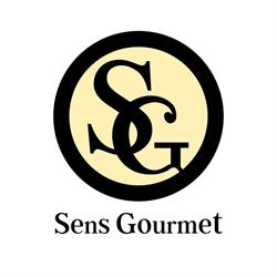 Sens Gourmet, Wissous - Horaires d'ouverture