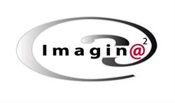 Imagina 2 / Double-Clic, La Rochelle - Horaires d'ouverture