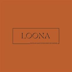 Loona, Grenoble - Horaires d'ouverture