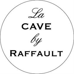 La Cave by Raffault - Vins Fins & Spiritueux, Guéret - Horaires d'ouverture