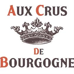 Aux Crus de Bourgogne, Paris - Horaires d'ouverture