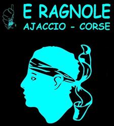 E Ragnole Plongée, Ajaccio - Horaires d'ouverture