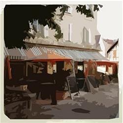 Auberge du Puits, Souillac - Horaires d'ouverture