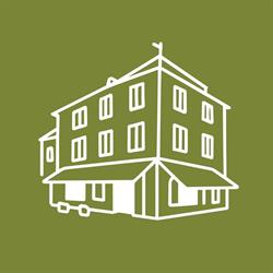 Auberge du Puits, Souillac - Horaires d'ouverture