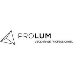 Prolum Atlantique, Mérignac - Horaires d'ouverture