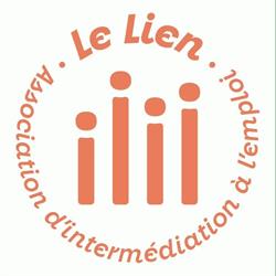 Association Le Lien, Saint-Malo - Horaires d'ouverture
